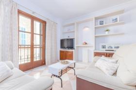 Nyaraló Artà Kiadó Spanyolország