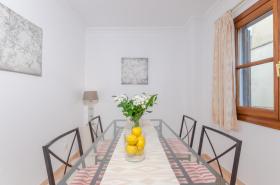 Nyaraló Artà Kiadó Spanyolország