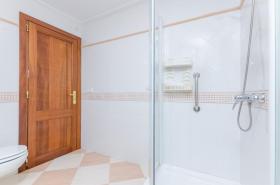 Nyaraló Artà Kiadó Spanyolország