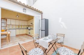 Nyaraló Artà Kiadó Spanyolország