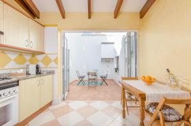 Nyaraló Artà Kiadó Spanyolország