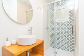 度假屋 阿尔库迪亚 西班牙