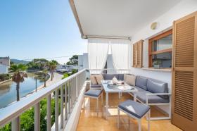 度假屋 阿尔库迪亚 西班牙