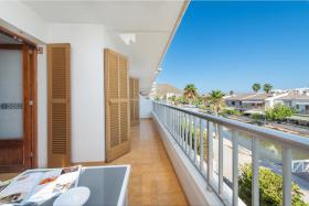 度假屋 阿尔库迪亚 西班牙