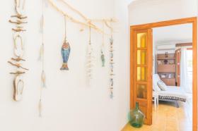 度假屋 阿尔库迪亚 西班牙