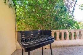 別荘 サ・ラピタ  スペイン