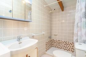 別荘 サ・ラピタ  スペイン