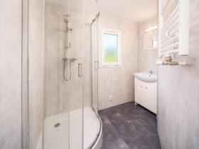 度假屋 拉瑟姆 荷兰