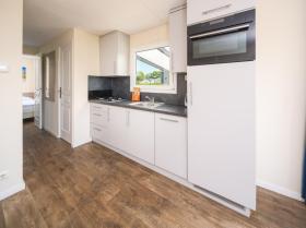 度假屋 拉瑟姆 荷兰