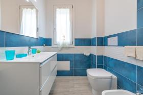 Дом отдыха Альгеро Аренда Италия