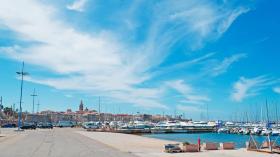 Дом отдыха Альгеро Аренда Италия