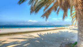 Дом отдыха Альгеро Аренда Италия