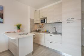 Дом отдыха Альгеро Аренда Италия