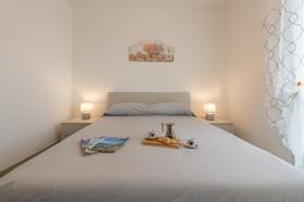 Дом отдыха Альгеро Аренда Италия