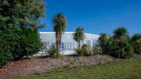 Vakantiehuis Parentis-en-Born Te Huur France