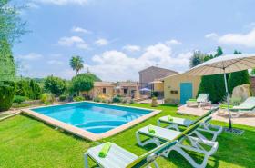 別荘 賃貸 で アルタ, スペイン 別荘 賃貸 で アルタ, スペイン