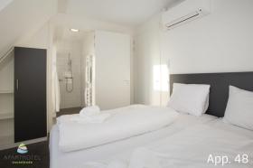 Holiday home Zoutelande for rent Netherlands