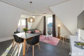 Vakantiehuis te huur in Zoutelande, Nederland