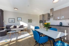 Holiday home Zoutelande for rent Netherlands