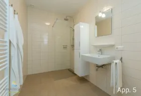 度假屋 佐特兰德  荷兰