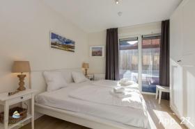 Feriehus Zoutelande  Nederland