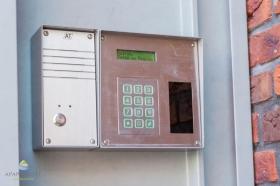 Feriehus Zoutelande  Nederland