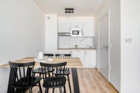 度假屋 滨海布洛涅  法国