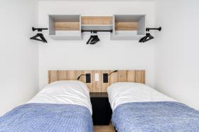 度假屋 滨海布洛涅  法国