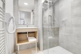 Kuća za odmor za najam u Vence, France Kuća za odmor za najam u Vence, France