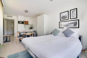 別荘 ヴァンス フランス