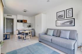 別荘 ヴァンス フランス