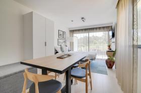 別荘 ヴァンス フランス