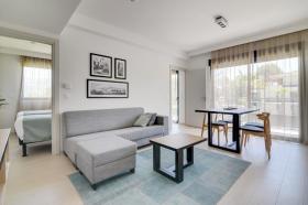 Maison de vacances Vence Loyer France