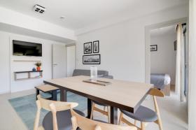 Maison de vacances Vence Loyer France