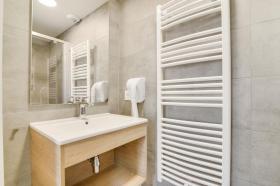 Maison de vacances Vence Loyer France