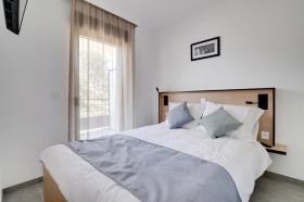 度假屋 出租 于 旺斯, 法国