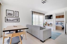 Дом отдыха Ванс Аренда Франция