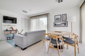 Maison de vacances Vence Loyer France