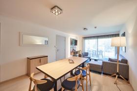 σπίτι διακοπών Vence Προς Ενοικίαση Γαλλία