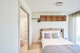 σπίτι διακοπών Vence Προς Ενοικίαση Γαλλία