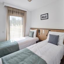 Vakantiehuis te huur in Vence, France Vakantiehuis te huur in Vence, France