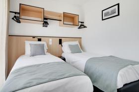 Holiday home for rent in Vence, France