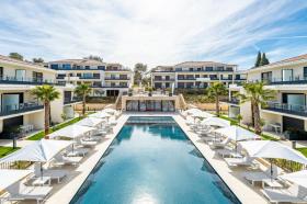 Casa de férias Vence Aluguéis França