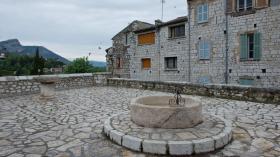 Casa de férias Vence Aluguéis França