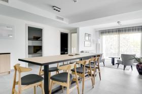 Holiday home for rent in Vence, France