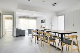 Casa de férias Vence Aluguéis França