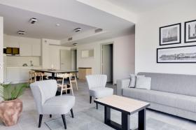 Casa de férias Vence Aluguéis França