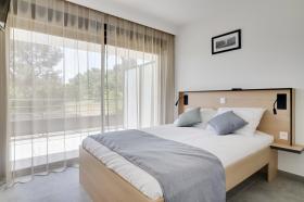 Casa de férias Vence Aluguéis França