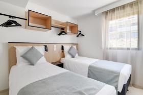 Casa de férias Vence Aluguéis França