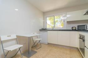 Maison de vacances Port d Addaia Loyer Espagne